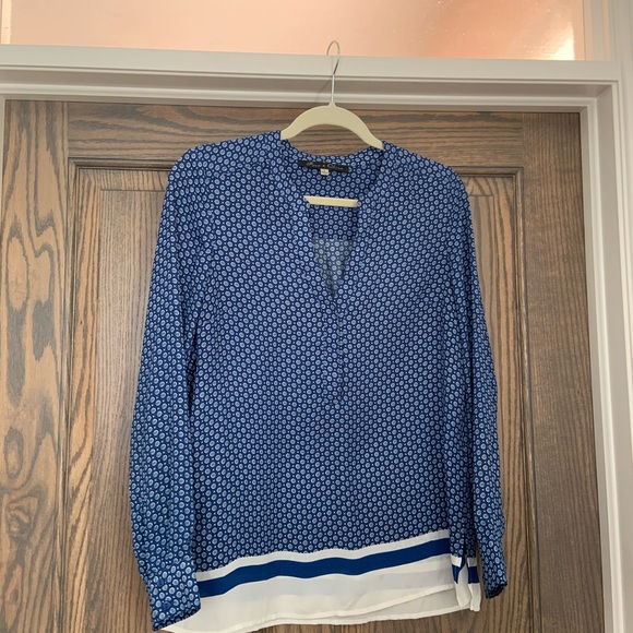 Spring Work Wear Capsule size 2/S - Picture 4 of 11